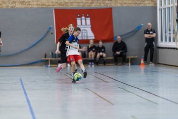 Bild 409 - wCJ Loewinnen Cup C1